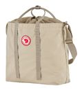 Fjällräven 1960 Tote FOSSIL Fjällräven 1960 Tote FOSSIL