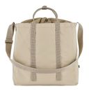 Fjällräven 1960 Tote FOSSIL Fjällräven 1960 Tote FOSSIL