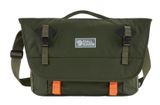 Fjällräven Vardag Shoulder Bag 12 Deep Forest Fjällräven Vardag Shoulder Bag 12 Deep Forest