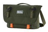 Fjällräven Vardag Shoulder Bag 12 Deep Forest Fjällräven Vardag Shoulder Bag 12 Deep Forest