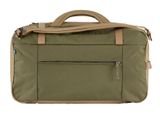 Fjällräven Vardag Splitpack 45 Green - Clay Fjällräven Vardag Splitpack 45 Green - Clay