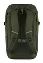 Fjällräven Skule Top Zip 30 Deep Forest Fjällräven Skule Top Zip 30 Deep Forest