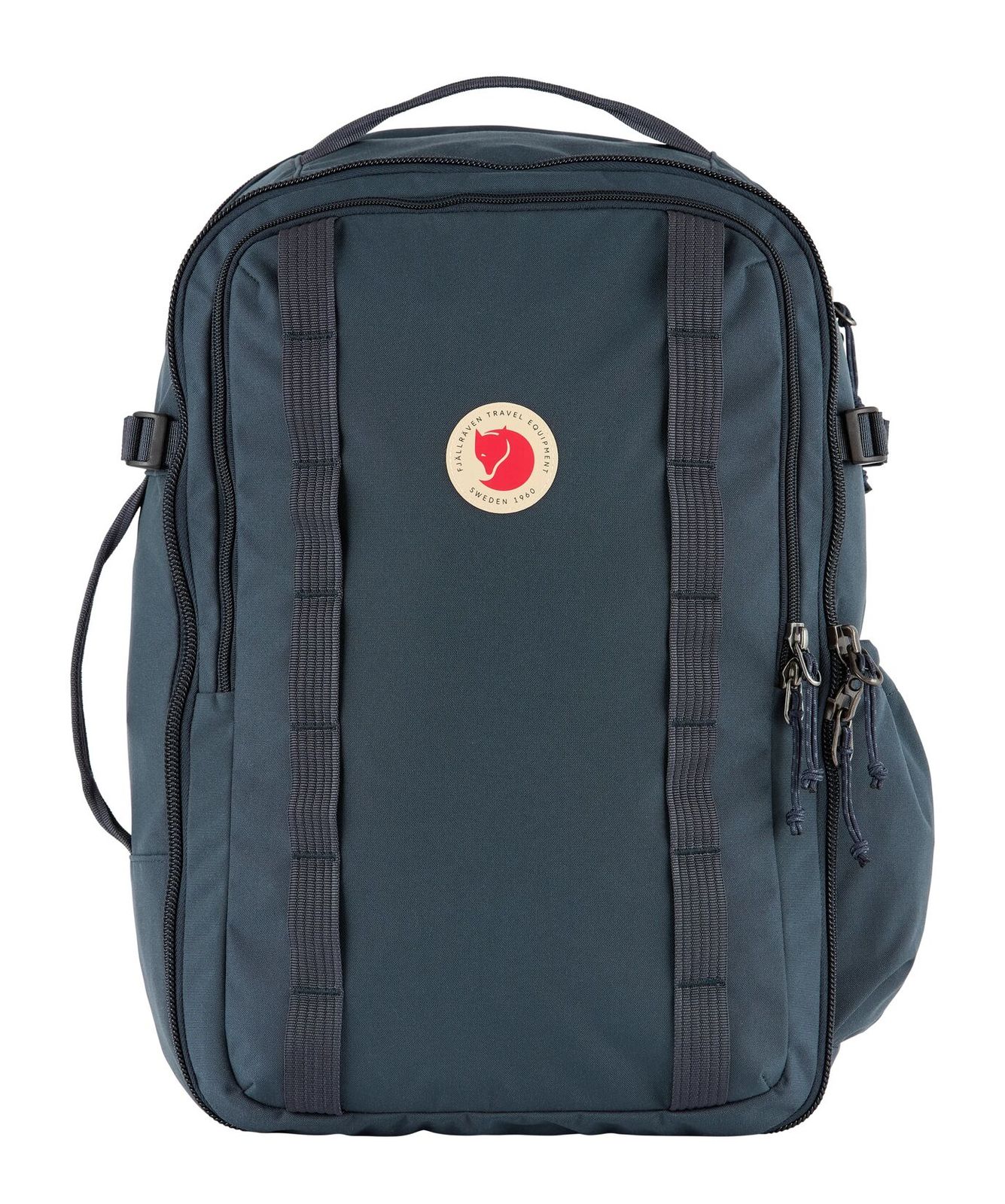 Fjällräven Färden Carry-On Pack 30 Navy