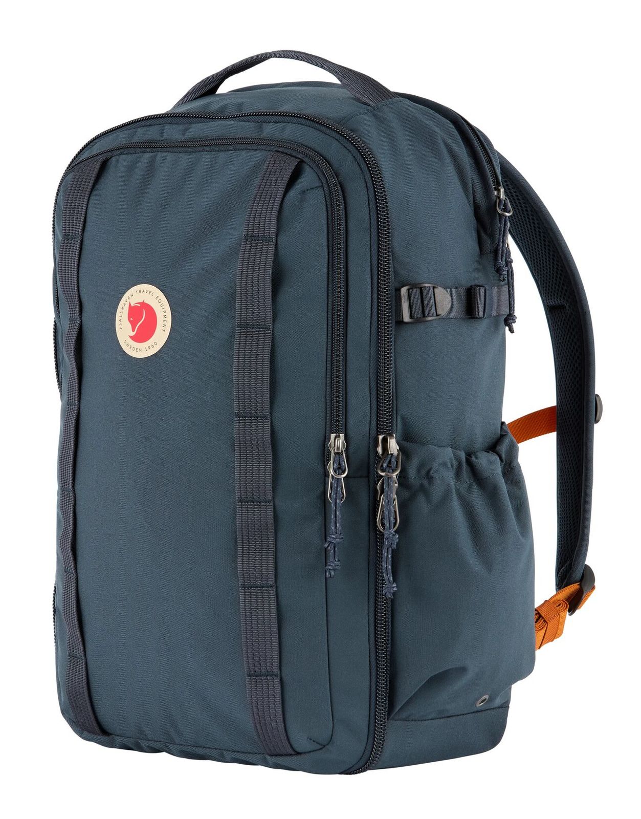 Fjällräven Färden Carry-On Pack 30 Navy Fjällräven Färden Carry-On Pack 30 Navy