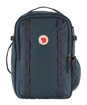 Fjällräven Färden Carry-On Pack 30 Navy Fjällräven Färden Carry-On Pack 30 Navy