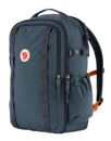 Fjällräven Färden Carry-On Pack 30 Navy Fjällräven Färden Carry-On Pack 30 Navy