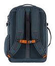 Fjällräven Färden Carry-On Pack 30 Navy Fjällräven Färden Carry-On Pack 30 Navy