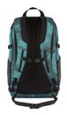 Fjällräven Skule Graphics 28 Teal - Shade Fjällräven Skule Graphics 28 Teal - Shade