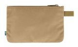 Fjällräven Kånken Gear Pocket Clay