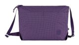 Dark Violet