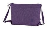 Fjällräven High Coast Pro Shoulder Bag Dark Violet
