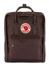 Fjällräven Kånken Original Black Oak