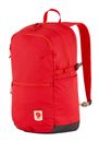 Fjällräven High Coast Backpack 24 True Red
