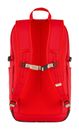 Fjällräven High Coast Backpack 24 True Red