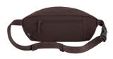 Fjällräven High Coast Ulvö Hip Pack M Black Oak Fjällräven High Coast Ulvö Hip Pack M Black Oak