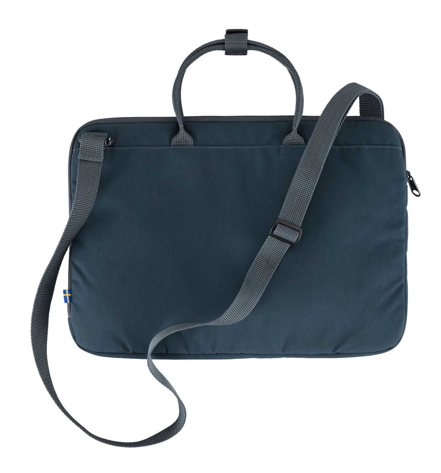 Fjällräven 1960 Laptop Bag Navy Fjällräven 1960 Laptop Bag Navy