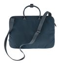 Fjällräven 1960 Laptop Bag Navy Fjällräven 1960 Laptop Bag Navy