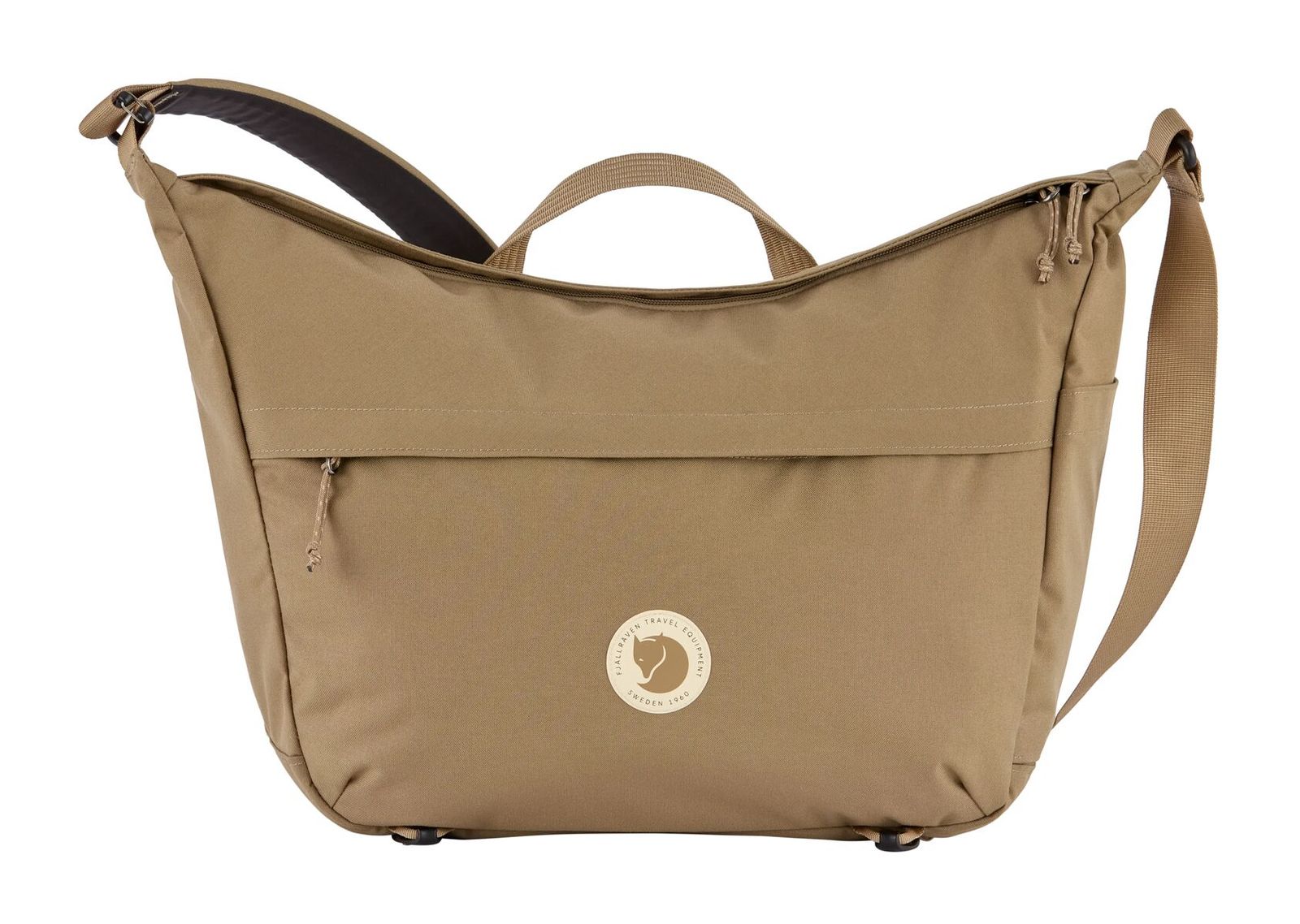 Fjällräven Färden Crossbody Clay