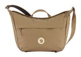 Fjällräven Färden Crossbody Clay Fjällräven Färden Crossbody Clay