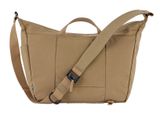 Fjällräven Färden Crossbody Clay Fjällräven Färden Crossbody Clay
