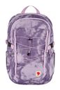 Fjällräven Skule Graphics 28 Pastel Lavender - Shade Fjällräven Skule Graphics 28 Pastel Lavender - Shade