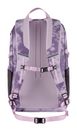 Fjällräven Skule Graphics 28 Pastel Lavender - Shade Fjällräven Skule Graphics 28 Pastel Lavender - Shade