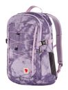 Fjällräven Skule Graphics 28 Pastel Lavender - Shade Fjällräven Skule Graphics 28 Pastel Lavender - Shade