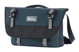 Fjällräven Vardag Shoulder Bag 12 Navy