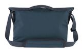 Fjällräven Vardag Shoulder Bag 12 Navy