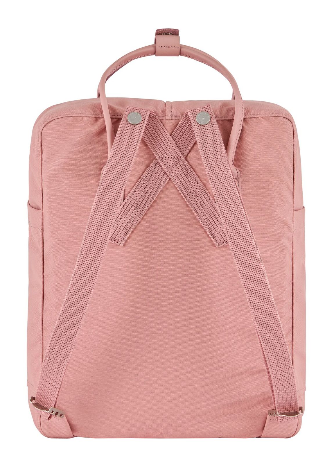Fjällräven Kånken No. 2 Dusty Rose Fjällräven Kånken No. 2 Dusty Rose