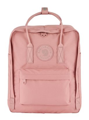 Fjällräven Kånken No. 2 Dusty Rose Fjällräven Kånken No. 2 Dusty Rose