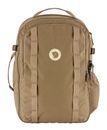Fjällräven Färden Carry-On Pack 30 Clay Fjällräven Färden Carry-On Pack 30 Clay