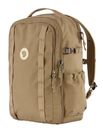 Fjällräven Färden Carry-On Pack 30 Clay Fjällräven Färden Carry-On Pack 30 Clay