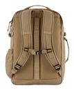 Fjällräven Färden Carry-On Pack 30 Clay Fjällräven Färden Carry-On Pack 30 Clay