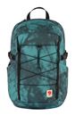 Fjällräven Skule Graphics 24 Teal - Shade Fjällräven Skule Graphics 24 Teal - Shade