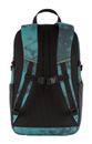 Fjällräven Skule Graphics 24 Teal - Shade Fjällräven Skule Graphics 24 Teal - Shade