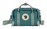 Teal - Frost Green Teal - Frost Green