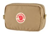 Fjällräven Kånken Gear Bag Clay Fjällräven Kånken Gear Bag Clay