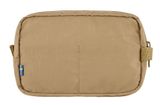Fjällräven Kånken Gear Bag Clay Fjällräven Kånken Gear Bag Clay