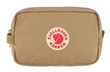 Fjällräven Kånken Gear Bag Clay Fjällräven Kånken Gear Bag Clay