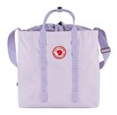 Pastel Lavender Pastel Lavender
