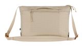 Fjällräven High Coast Pro Shoulder Bag FOSSIL