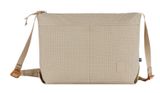 Fjällräven High Coast Pro Shoulder Bag FOSSIL