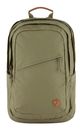 Fjällräven Räven 28 Backpack Green Fjällräven Räven 28 Backpack Green