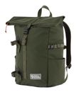 Fjällräven Vardag Foldsack 25 Deep Forest Fjällräven Vardag Foldsack 25 Deep Forest