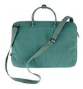 Fjällräven 1960 Laptop Bag Frost Green
