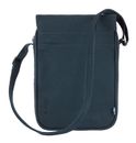 Fjällräven Greenland Pocket Navy Fjällräven Greenland Pocket Navy