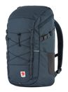 Fjällräven Skule Top Zip 30 Navy Fjällräven Skule Top Zip 30 Navy