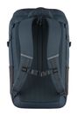 Fjällräven Skule Top Zip 30 Navy Fjällräven Skule Top Zip 30 Navy