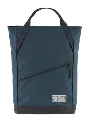 Fjällräven Vardag Totepack 22 Navy Fjällräven Vardag Totepack 22 Navy